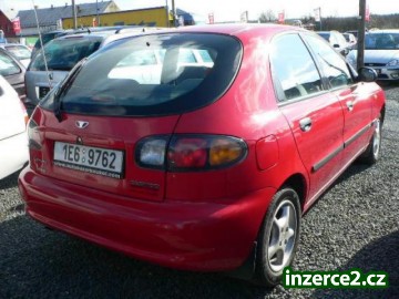 52005_2.jpg