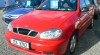 52005_t.jpg