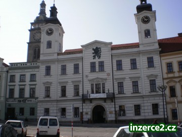 Pronájem kanceláří v objektu Radnice na Velkém náměstí v HK_1 52010_1.jpg