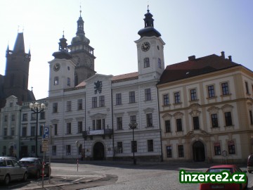 Pronájem kanceláří v objektu Radnice na Velkém náměstí v HK_2 52010_2.jpg