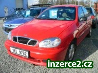 Daewoo Lanos 1.5i,r.v. 2002 SUPER STAV_1 52011_1.jpg
