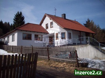 Prodej luxusní vily na hranicích s Německem_1 52013_1.jpg