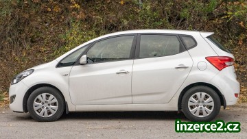 HYUNDAI ix20, 1.4 CRDi nafta 57Kw_1 520170_1.jpg