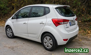 HYUNDAI ix20, 1.4 CRDi nafta 57Kw_2 520170_2.jpg