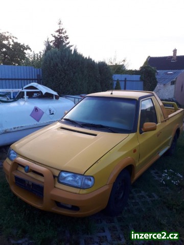 Škoda Felicia, Pick-up Fun_2 520203_2.jpg
