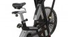 Rotoped BH Fitness CROSS 1100 520318_t.jpg