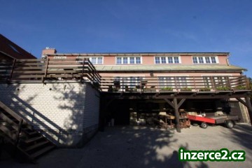 Pronájem kuchyně s restaurací_1 520372_1.jpg
