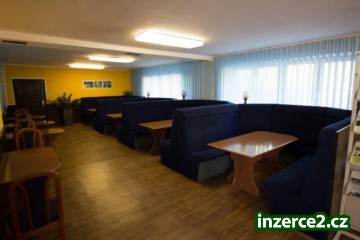 Pronájem kuchyně s restaurací_2 520372_2.jpg