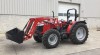 Massey-Ferguson 47zSz10 traktor 520510_t.jpg