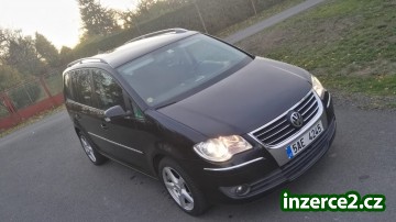 VW Touran 2, 0 TDI 125kW, Highline_1 520543_1.jpg