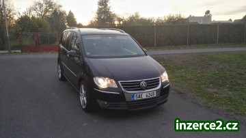 VW Touran 2, 0 TDI 125kW, Highline_2 520543_2.jpg