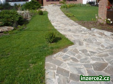 Přírodní kámen Rula_1 520719_1.jpg