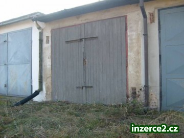 Prodám garáž v Českých Budějovicích_1 520902_1.jpg