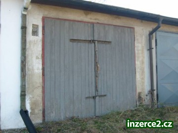 Prodám garáž v Českých Budějovicích_2 520902_2.jpg