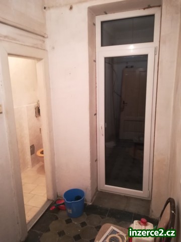 Byt v Berouně blízko centra_1 520906_1.jpg