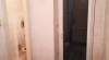 520906_t.jpg