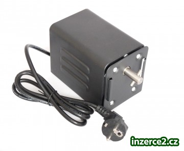 Elektrický motor ke grilu_1 520984_1.jpg