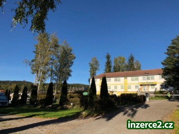 Pozemek Lipno nad Vltavou_1 520991_1.jpg