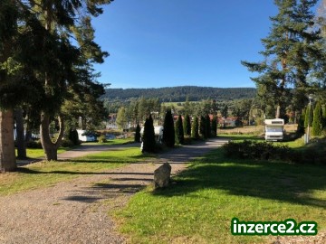 Pozemek Lipno nad Vltavou_2 520991_2.jpg