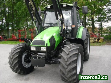 Deutz fahr agrotron 100_1 520995_1.jpg