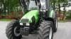 Deutz fahr agrotron 100 520995_t.jpg