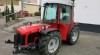 Antonio carraro SRX6400 520999_t.jpg