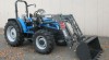 Landini technofarm 70 521000_t.jpg