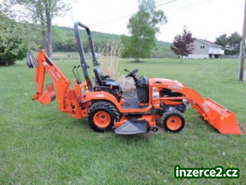 Kubota BX25 TLB_2 521002_2.jpg