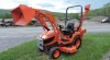 Kubota BX25 TLB 521002_t.jpg