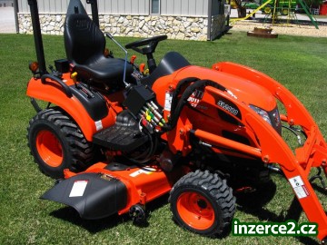 Traktor Kioti CS2z510D_2 521031_2.jpg