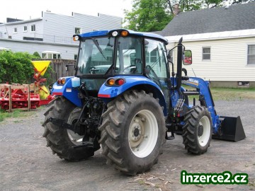 Traktor New Holland T4Uz65_2 521033_2.jpg