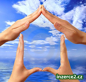 Nabídka přivýdělku_1 52105_1.jpg