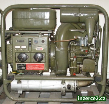 Elektrocentrály vojenské_2 521108_2.jpg