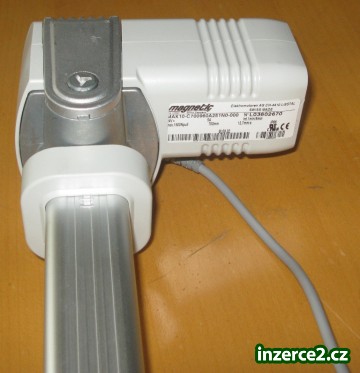 Aktuátor SKF MAX 10_2 521118_2.jpg