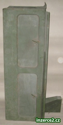 521121_2.jpg