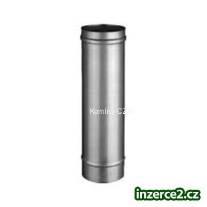 Nerezové komínové vložky 150mm_1 521143_1.jpg