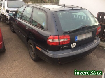Volvo V40 r2001 1,9D ND_1 521164_1.jpg