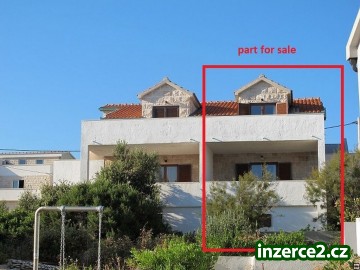 Apartmánový dům Chorvatsko ostrov Brač_2 521272_2.jpg