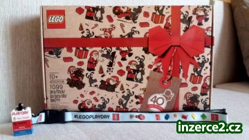 LEGO limitovaná edice pro sběratele_2 521433_2.jpg