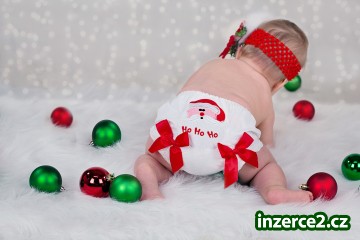 KDO JEN ZLOBIL, TOMU NIC.._1 521470_1.jpg