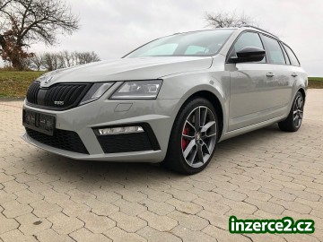 Škoda Octavia RS kombi 2.0 Tsi_1 521565_1.jpg