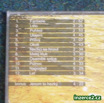 zlatý voči_2 521579_2.jpg