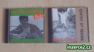 CD Pavel Dobeš_1 521582_1.jpg