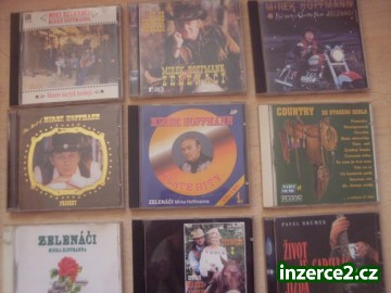 cd Zelenáči 9 x_1 521593_1.jpg