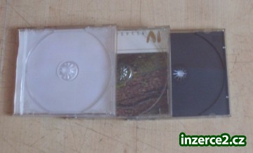 cd obaly 3 ks_1 521595_1.jpg
