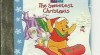 The Sweetest Christmas 521598_t.jpg
