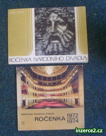 Ročenky Národního divadla_1 521600_1.jpg