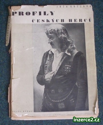Profily českých herců_1 521601_1.jpg