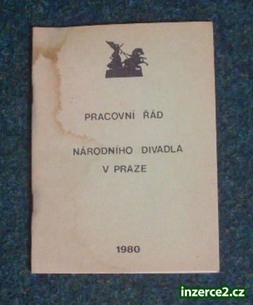 Pracovní řád ND v Praze 1980_1 521602_1.jpg
