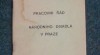 Pracovní řád ND v Praze 1980 521602_t.jpg